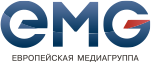 Европейская Медиагруппа